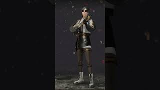 PGC 2021 Contingent Chads jacket Bundle  PUBG PC gaming game pubgpc [upl. by Nuahsyt]