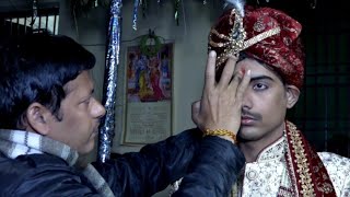 Chote Chote Bhaiyon Ke Bade Bhaiya  Marriage song wedding video part 2  UkkU Vlogs  2022 [upl. by Annat]