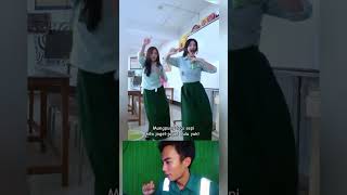 Asikk sekli🤩 fypシ゚viral reaction funny [upl. by Ahsin]