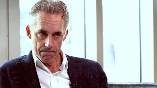 Jordan Peterson  Why Hierarchies are Necessary [upl. by Holton]