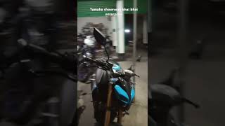 mt 15 R15 bike song music bollywood hindisong yamaha newsong [upl. by Phenice]