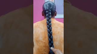 Hair growth tips part7கருவேப்பிலை மோர்curry leaves buttermilkhealthyhaircarehaircareroutine [upl. by Goldina675]