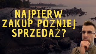 Jak nie mieć problemów z ulgą mieszkaniową [upl. by Tsnre662]