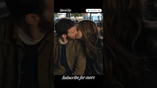 Ghosted movie scene  Chris Evans movie 🍿🎥 love shortsvideo hollywood chrisevans officialvideo [upl. by Yeltnerb]