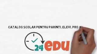 24edu Catalog Scolar [upl. by Chelsy501]