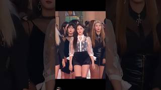 Nancy And Her Crew Redefine Red Carpet Coolness🔥❣️ bts btsarmy blackpink btsshorts shorts kpop [upl. by Nydroj291]