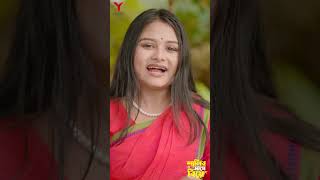 বউয়ের যমজ বোন  শালীর সাথে বিয়ে  Siam Mridha  Saila Sathy  Bangla Natok  shorts shortvideo [upl. by Evin]