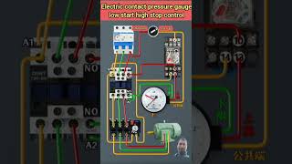 Electrical workshortvideosshortsshort trendingshortsviralvideoviralshort electricalshortsree [upl. by Atenik]