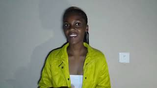 LOAD SHEDDING DOCUMENTARY BY FAVOUR NGENEYA MOYO [upl. by Siugram]