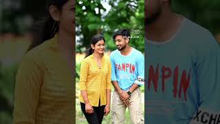 video DurjanRaiDivakar dkmmusicofficial love story [upl. by Wagner]