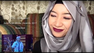 KPop Human BTS DNA Live AMA reaction [upl. by Herzen]