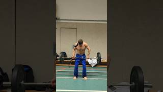 🕹️Speed training for a judokas arms🦾 judotraining speedtraining armstrength explosivepower [upl. by Nipha881]