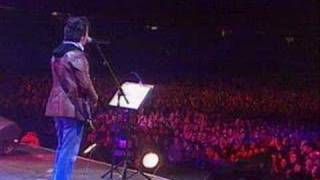 Stereophonics  Nice To Be Out Live  Music Video [upl. by Adnilec14]