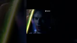 delena dance tvd thevampirediaries damonsalvatore [upl. by Ocirred789]