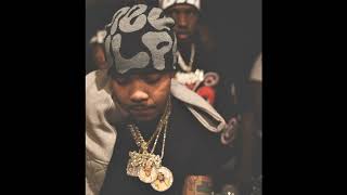 FREE G Herbo Type Beat quotReminiscingquot [upl. by Etterraj47]