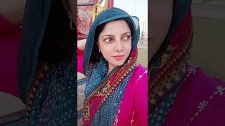 Pashtoon yam shaista yem Shah Farooq pashto tappy viralshort viralvideos pashtosong youtubeshort [upl. by Nadnal]