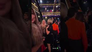 Julianne hough dancing with the stars shrots 2024 [upl. by Cranston]