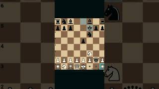 The quotGrob opening trapquotchess video [upl. by Kerry393]