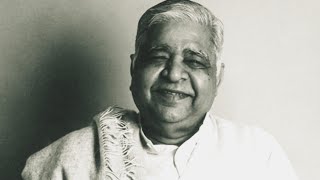 One Hour Vipassana Meditation  By Shree S N Goenka JI  HindiEnglish [upl. by Ominorej]