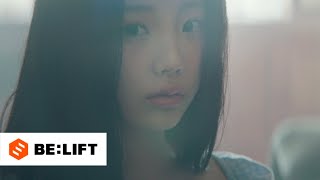 ILLIT 아일릿 ‘Magnetic’ Official MV [upl. by Enimsaj909]