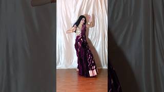 Tere Vaaste  Dance Cover  Vicky Kaushal  Sara Ali Khan terevaaste dance shorts [upl. by Atika]