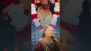 mahakali ma short youtubeshorts shortvideo shortvideo shortvideo whatsappstatusvideo 1 [upl. by Esmeralda]