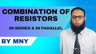 STOP Making These 5 Mistakes with Resistors in Series and Parallel [upl. by Paugh]