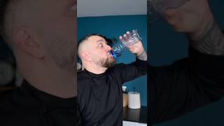 Viral Water Bottle Trick Test – Success or Fail [upl. by Sherilyn]