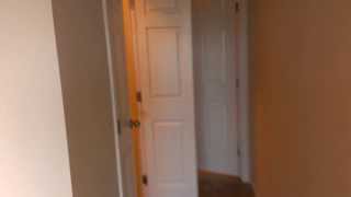 Quarry Hills Apartments  Quincy MA  1 Bedroom A [upl. by Inavoy]