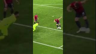 Amazing saves MAMARDASHVILI🇬🇪✊️ [upl. by Susanetta889]