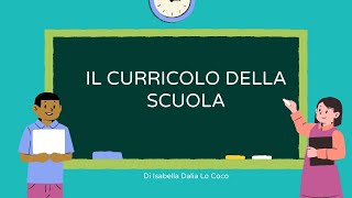 Presentazione delle 15 Unità Didattiche di Apprendimento per Insegnanti Scuola dellinfanzia [upl. by Suivatnod]