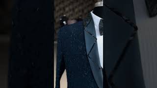 Classic Tuxedo Lookbook  Elegant Men’s Fashion  Tuxedo blazer tuxedo [upl. by Acinna]