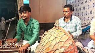 सुपरहिट गायक रामलीला देहाती रामलीला प्रोग्राम dehati program sonu super studio [upl. by Jepson]