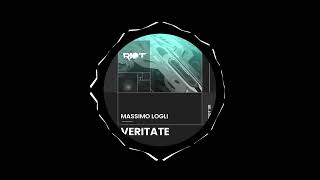 Massimo Logli  Veritate Original Mix [upl. by Ofella]