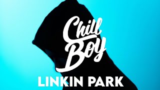 Linkin Park  Crawling TMass Remix Chill Boy Promotion [upl. by Eshman]