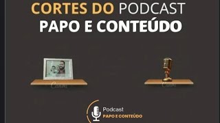 Dicas Práticas para Superar Conflitos de Personalidade no Relacionamento com o DISC [upl. by Aldus]