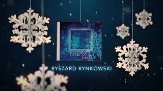 Ryszard Rynkowski  Bóg się rodzi Official Audio [upl. by Asset]