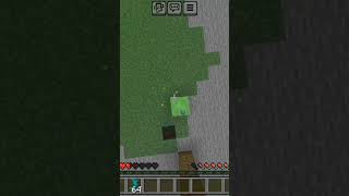 Op slime clutch and twisted viens [upl. by Aenit13]