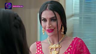 Ishq Ki Dastaan Naagmani  এক প্রেম কাহিনী নাগমণি  Mini Episode 155  Enterr10 Bangla [upl. by Noside]