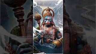 hanuman status 🙇hanuman 4k full screenwhatsapp status 🌍bajrangbali 🚩hanuman ji shorts hanuman [upl. by Auguste]