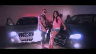 Carlito  Etoile filante Clip Officiel HD [upl. by Klockau]