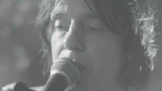 Spiritualized  Crazy Live [upl. by Westbrooke]