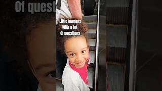 Many questions about Atlanta travel youtubeshorts shorts culture school life cute baby [upl. by Patsis]