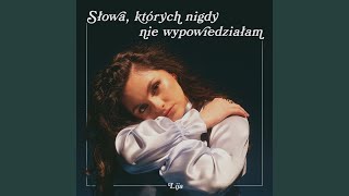 wątpliwości ciągły stan [upl. by Lavella809]