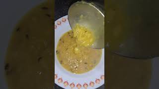 Moong masoor dal recipe  moong masoor ki daal kaise banaen [upl. by Barnie]