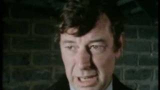 Juliet Bravo S 2 Ep12 Journeys P1 [upl. by Thornie624]