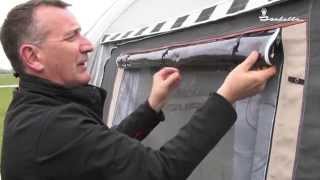 Isabella Awnings  TopTip 7 [upl. by Oriana]