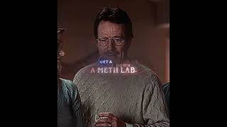 Walter White  Isolateexe  Crystals Super Slowed  Edit [upl. by Kareem]