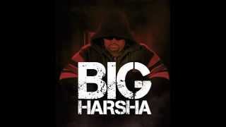 Thadichchiye Big Harsha Ft Killer B amp Kaizer Kaiz [upl. by Norwood]