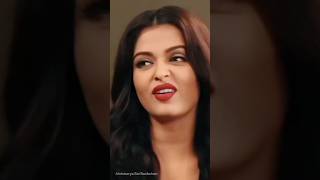 Aishwarya Rai Bachchan songs Bollywood love shortvideo hindisong shorts [upl. by Virgil]